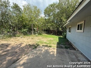 Building Photo - 4301 Sun Vista Ln