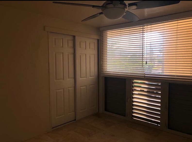 Building Photo - 68-090 Au St