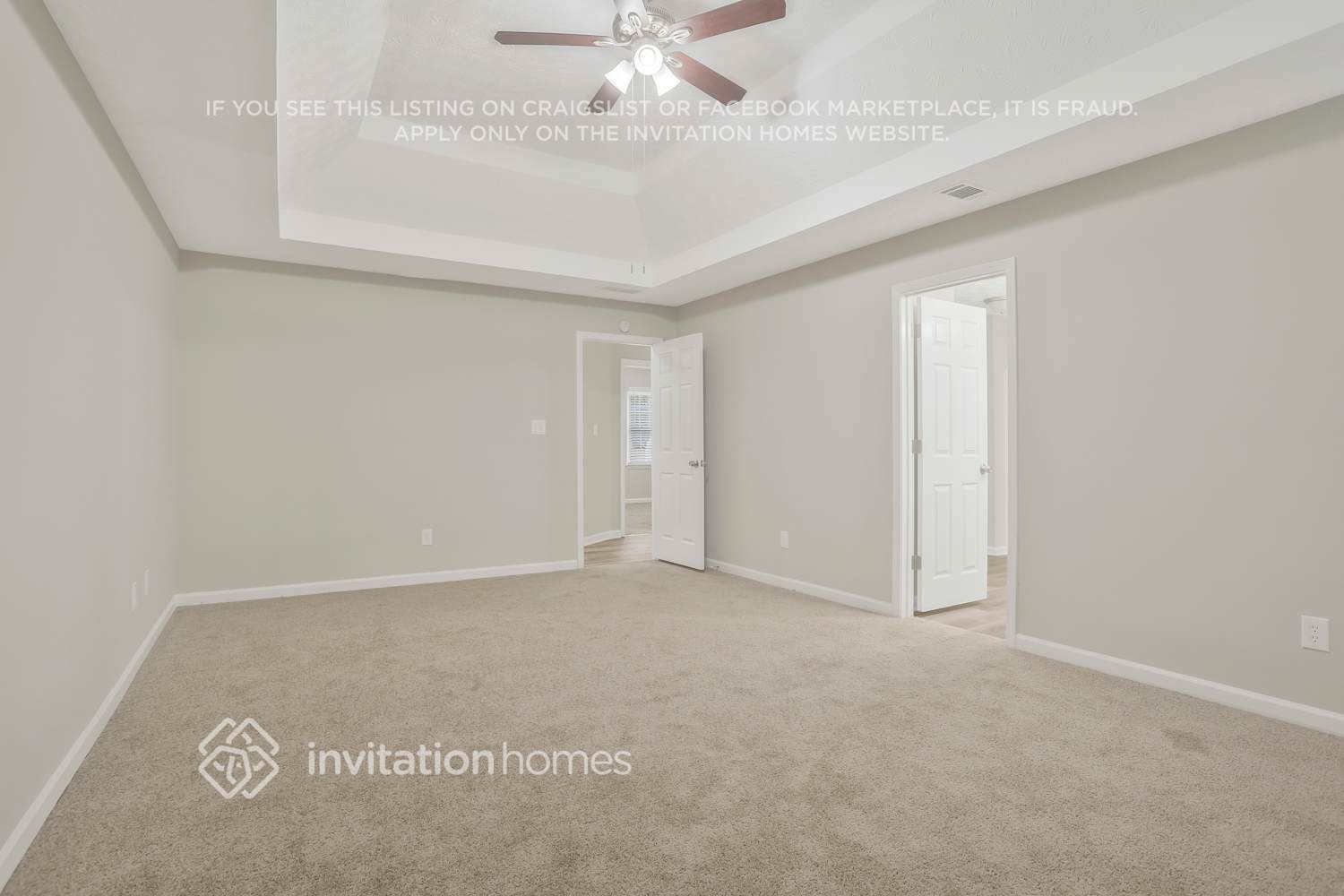 Building Photo - 3386 Woodlaurel Dr