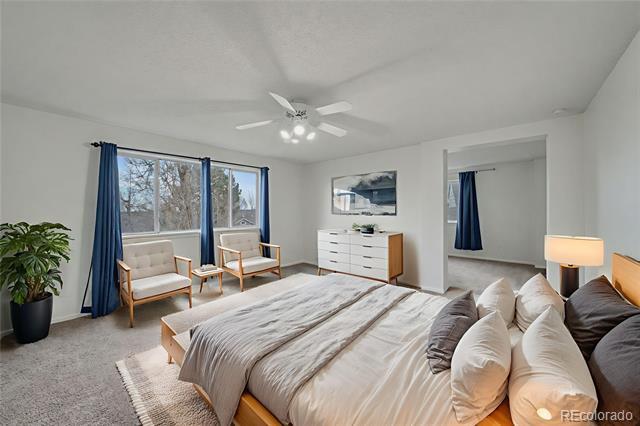 Building Photo - 1214 S Weldona Ln