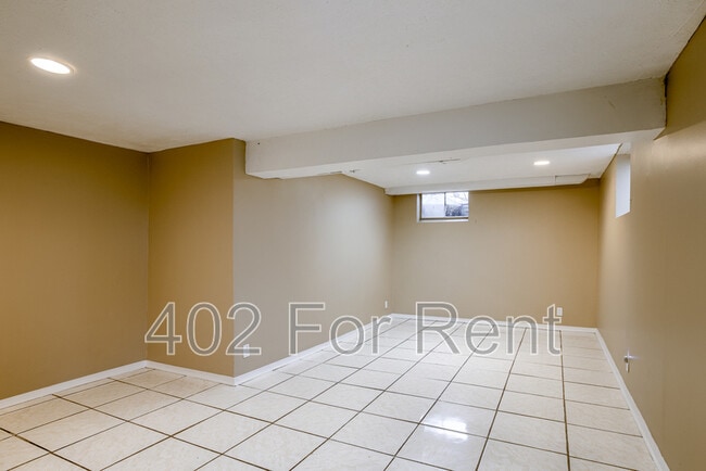 Building Photo - 4006 Redick Ave