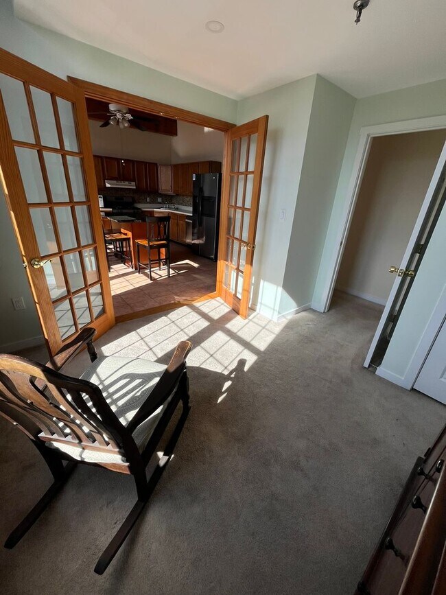 Building Photo - Choice Realty NH Rental Listings