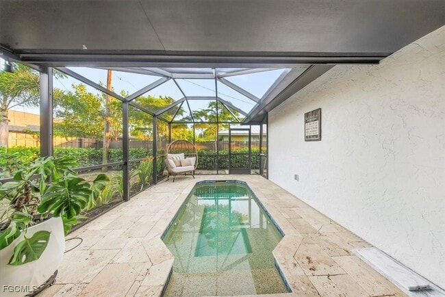 Building Photo - 4548 Genoa Ave