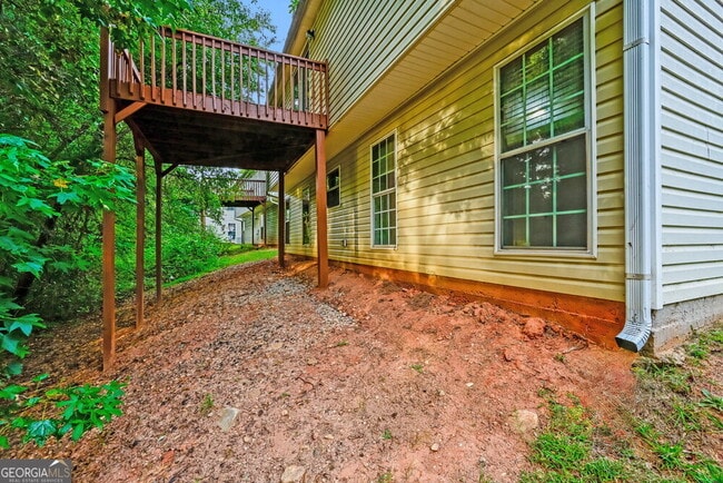 Building Photo - 5008 Kens Ct