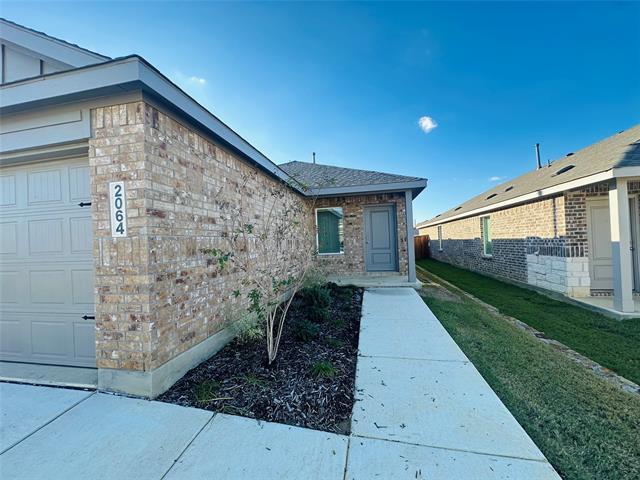 Building Photo - 2064 Sulky Ln