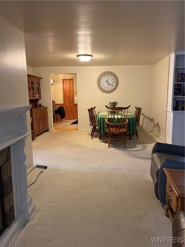 Building Photo - 40 Sweetwood Dr N