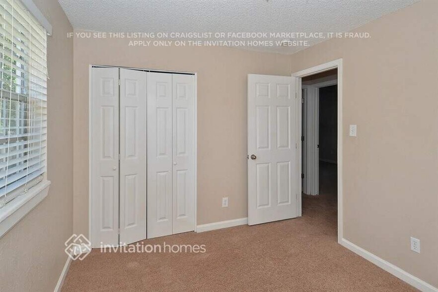 Building Photo - 5536 Blackhawk Wy
