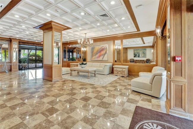 Building Photo - 11111 Biscayne Blvd