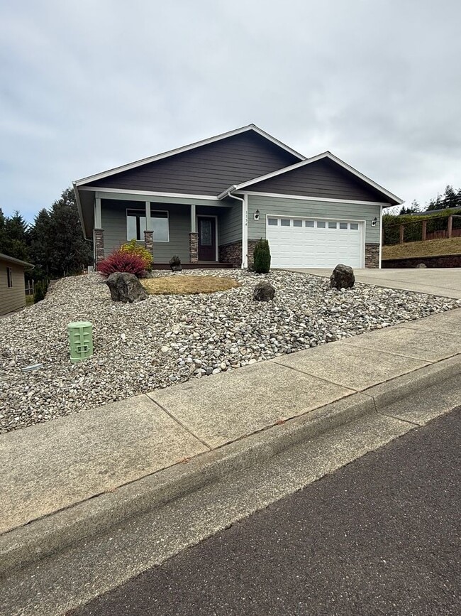 Building Photo - 1154 Nautical Ln