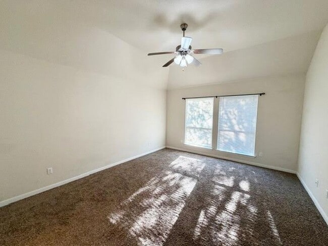 Building Photo - 1106 Merganser Way