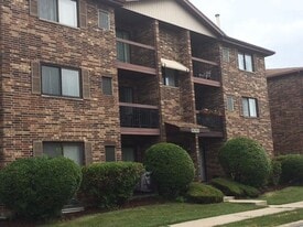 Building Photo - 9040 Orland Ct