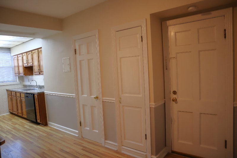 Building Photo - 7545 Wellington Way