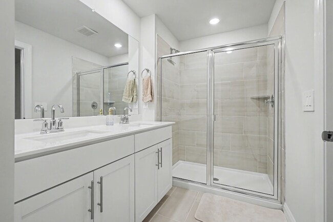 Building Photo - 1682 Denali Dr