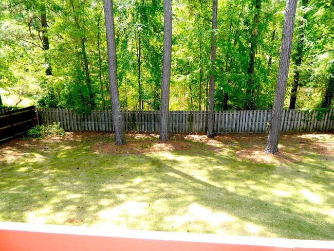 Building Photo - 789 Osprey Ln