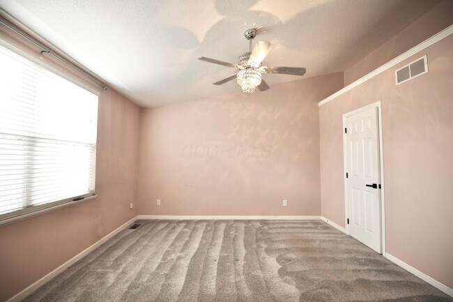 Building Photo - 7543 Ashley Meadow Dr