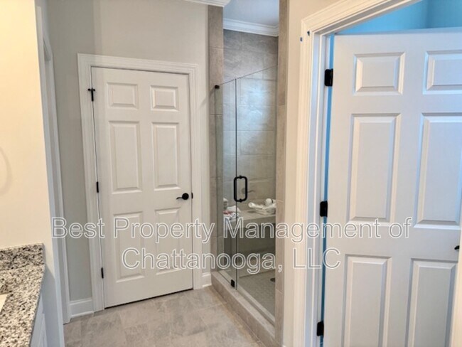Building Photo - 9620 Mayfly Rd