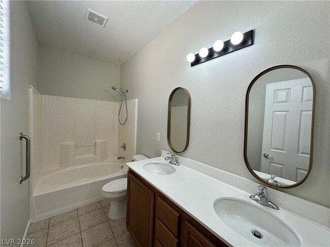 Building Photo - 3143 Diamond Crest Ln