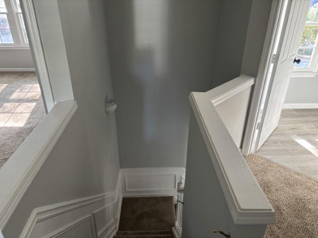 Building Photo - 1005 Wenham Ln