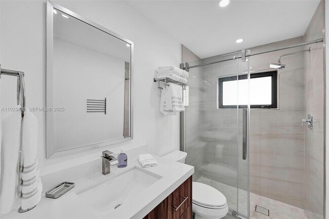 Building Photo - 243 NW 57th Ave