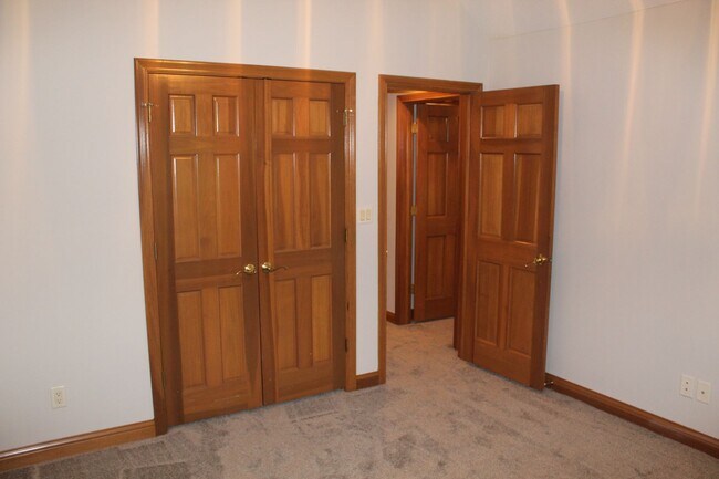 Building Photo - Coming Soon! Stunning Custom 4 Bedroom Hom...