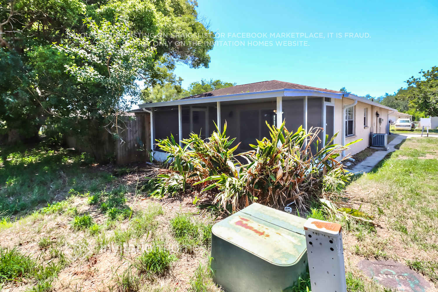 Building Photo - 5809 Elena Dr