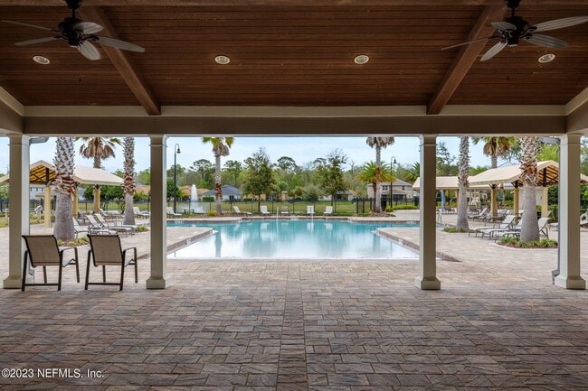 Building Photo - 14685 Durbin Island Way