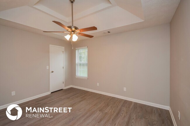 Building Photo - 3080 Raymonds Ct
