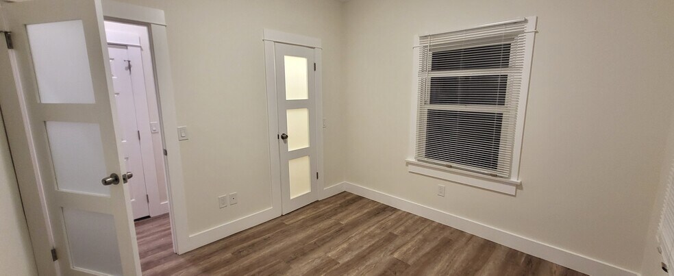 Building Photo - 740 Lime Ave