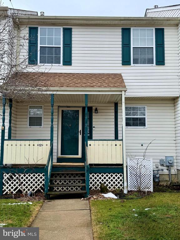 Building Photo - 12 Wanda Ct