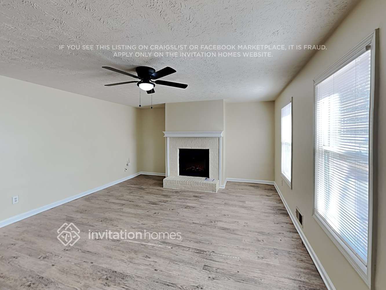 Building Photo - 3026 Beaver Dr