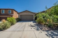 Building Photo - Bright & Stylish 3BR Home in La Estancia |...