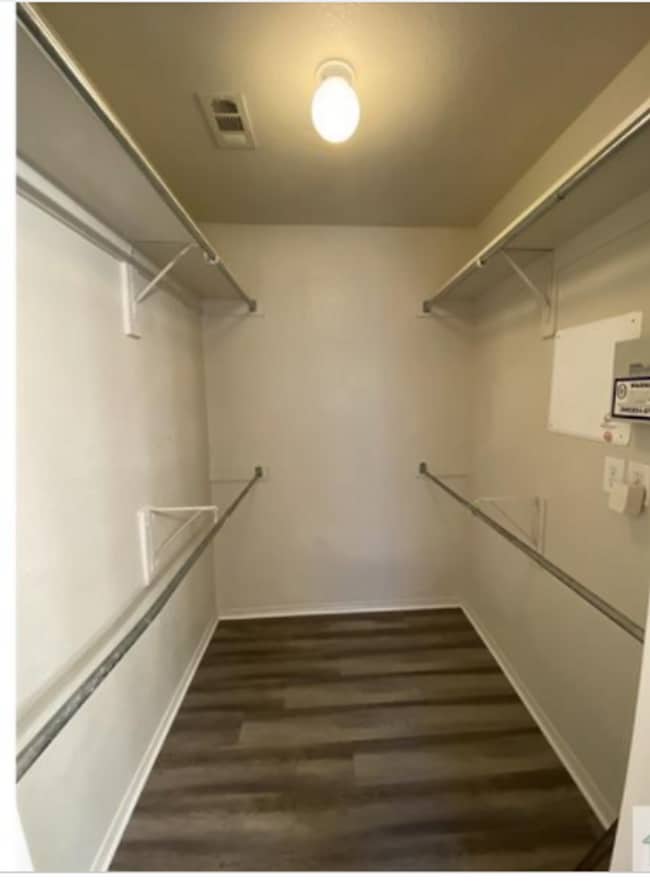 Building Photo - Great 3 Bdrm 2 Bath Home for Lease in Argy...