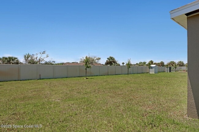 Building Photo - 1422 McFarland Dr