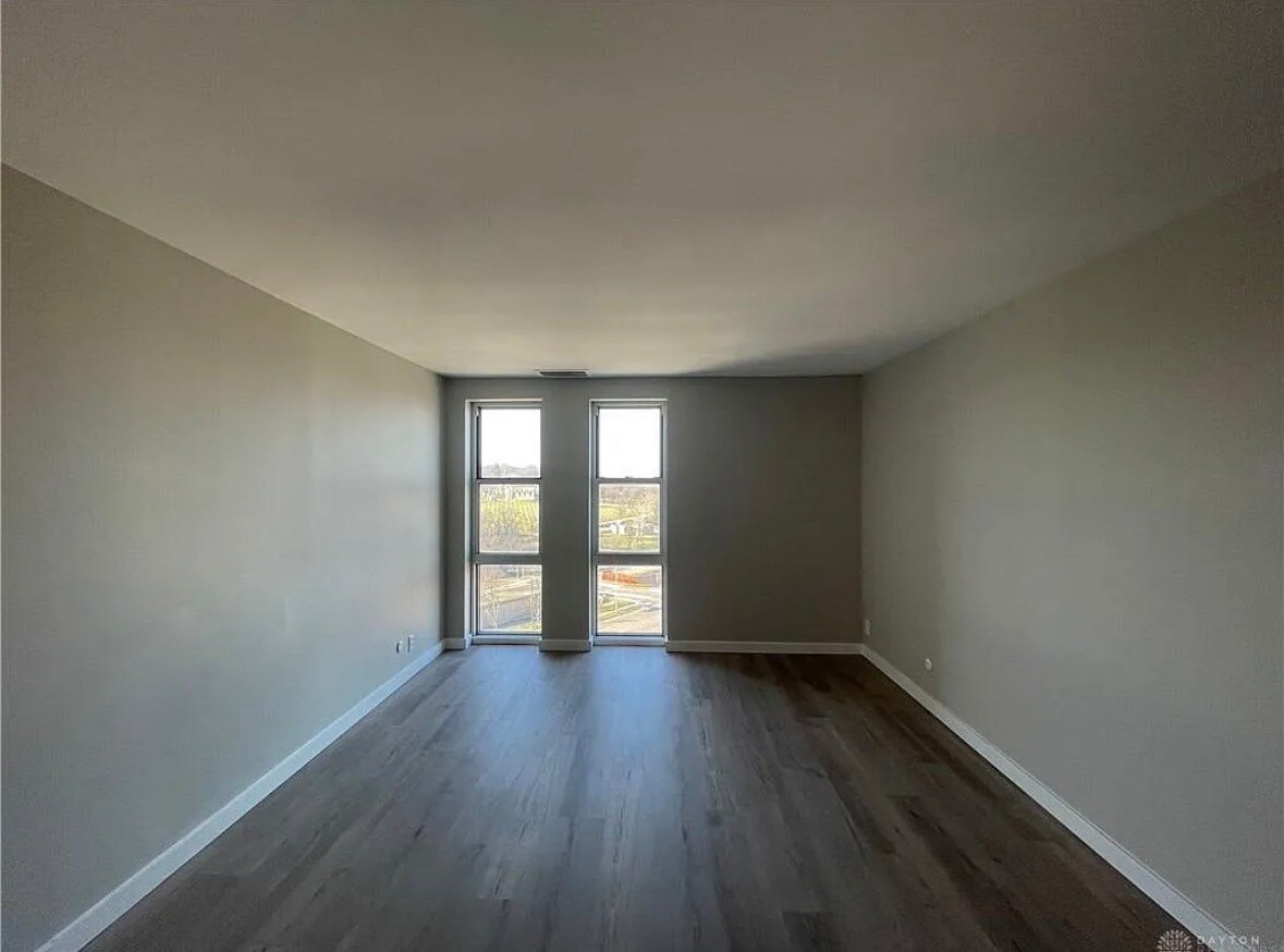 Building Photo - 2230 S Patterson Blvd