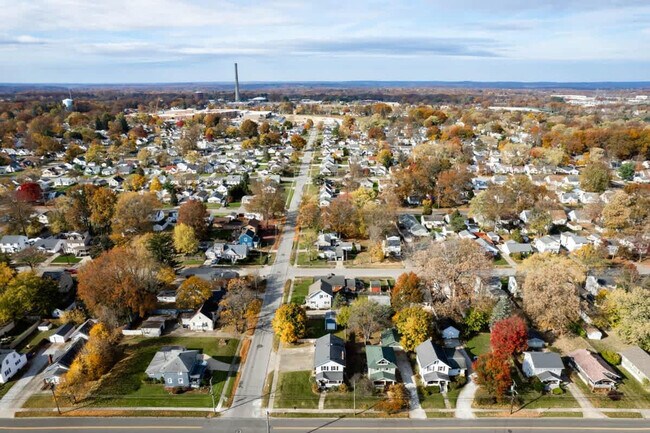 Building Photo - 2804 6th St