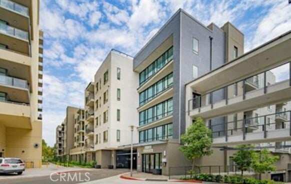 Building Photo - 2522 Nolita