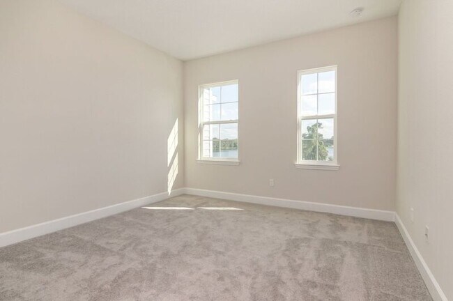 Building Photo - 924 Grand Wildmere Cove