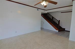 Building Photo - 6636 SW 41st St