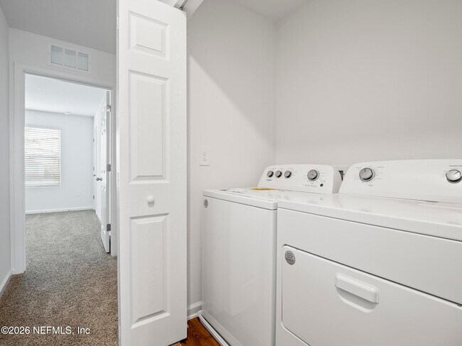 Building Photo - 3604 Prairie Wind Ct