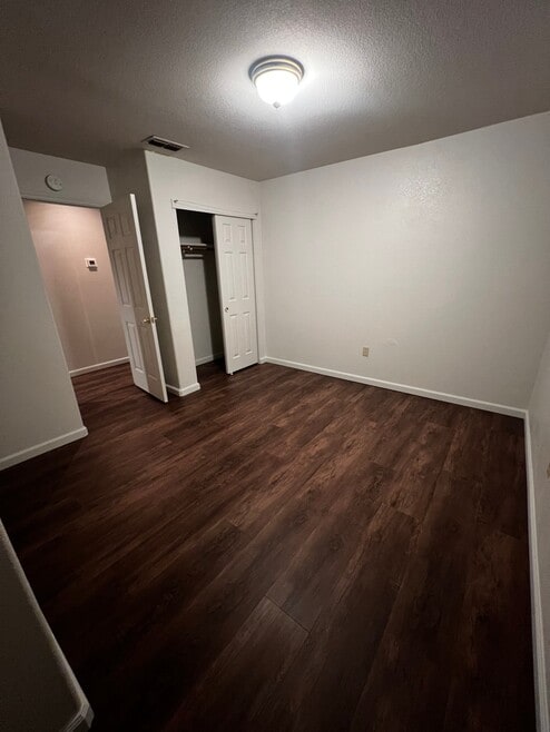 Building Photo - 166 Bald Eagle Dr