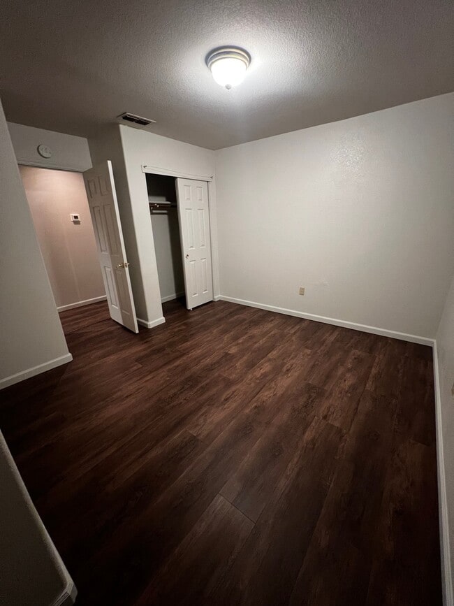 Building Photo - 166 Bald Eagle Dr