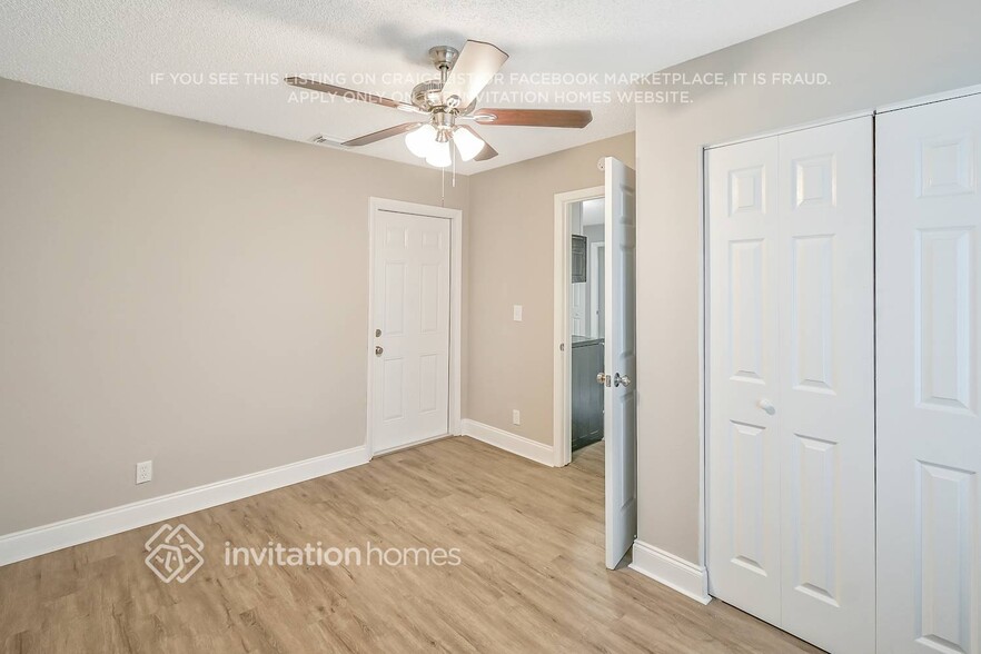 Building Photo - 5919 Triphammer Rd