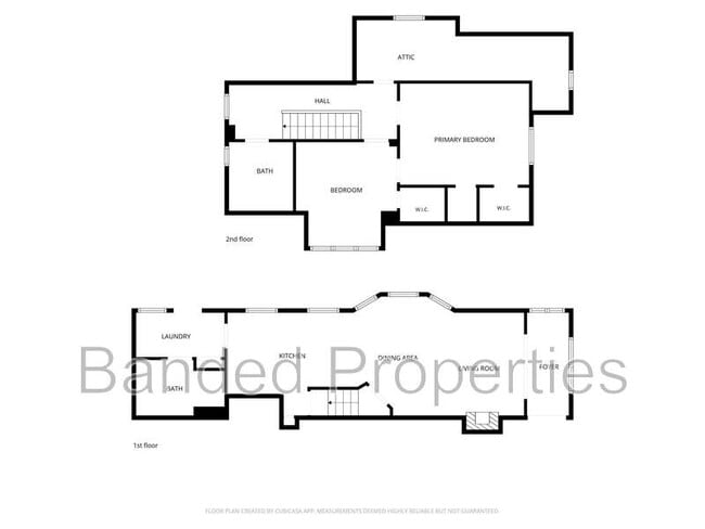 Building Photo - 2467 S 700 E