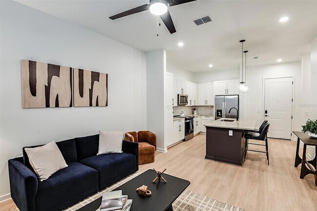 Building Photo - 35820 US Hwy 19 N