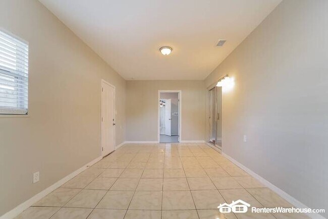 Building Photo - Property for Rent