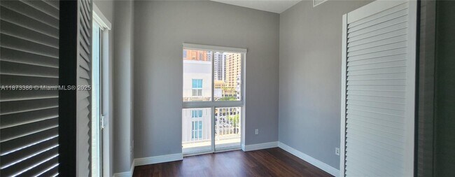 Building Photo - 7280 SW 90th St