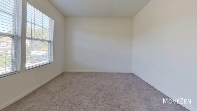 Building Photo - 116 Summerfield Ct
