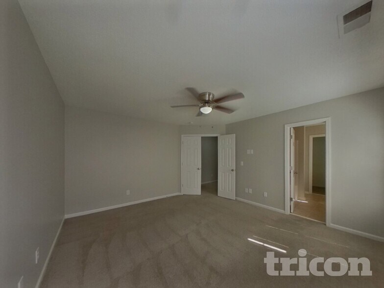 Building Photo - 7145 Streator Ct