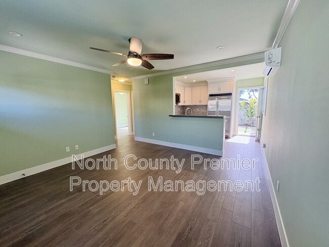 Building Photo - 2243 Garnet Ave