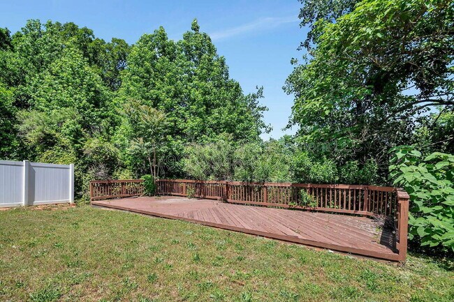 Building Photo - 2751 Bramble Ridge Ct